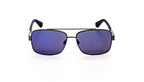 Tommy Hilfiger Square Sun - Blue