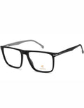 Carrera Collection Square Read - Black