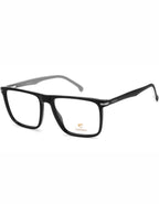 Carrera Collection Square Read - Black