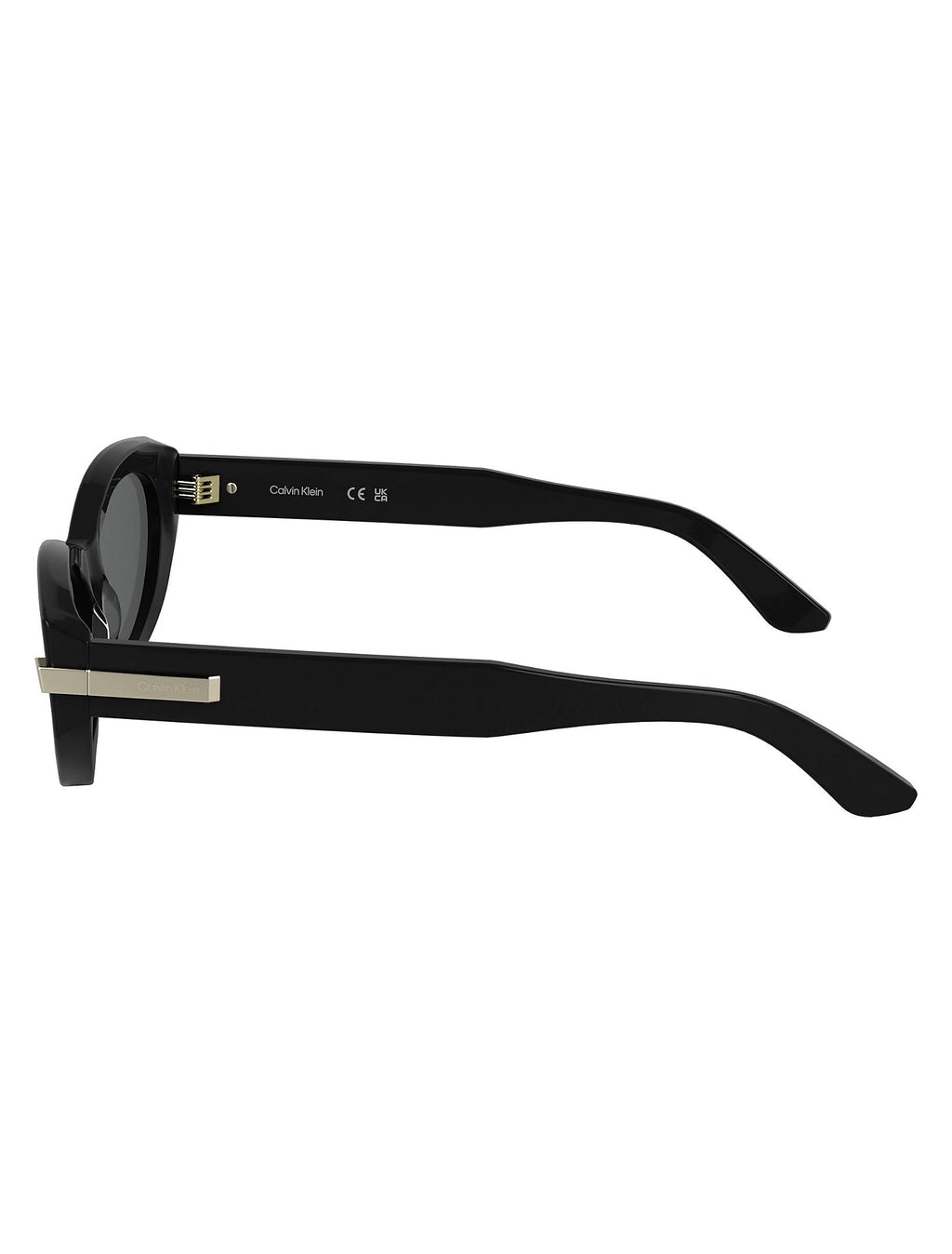 Calvin Klein Kat Sun - Black