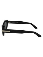 Calvin Klein Kat Sun - Black