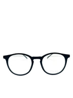 Thema Round Read - Black