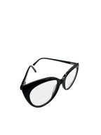 Voir Plus Kat - Black