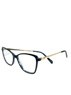 Thema Kat Read - Navy Blue