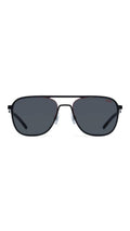 Hugo Boss Sun - Black