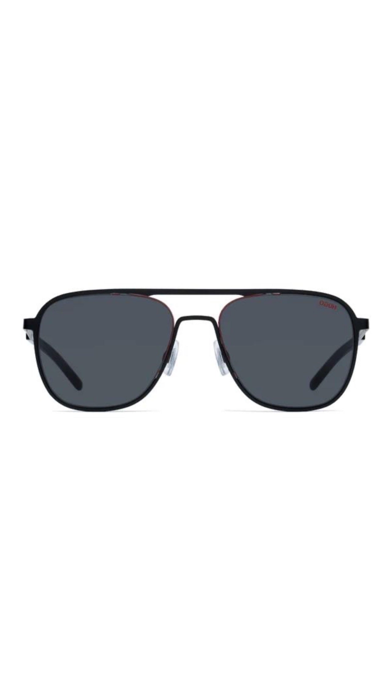 Hugo Boss Sun - Black