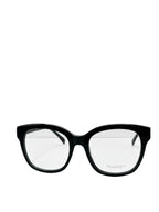 Quality Kat Oversize - Black