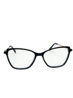 Thema Kat Read - Navy Blue