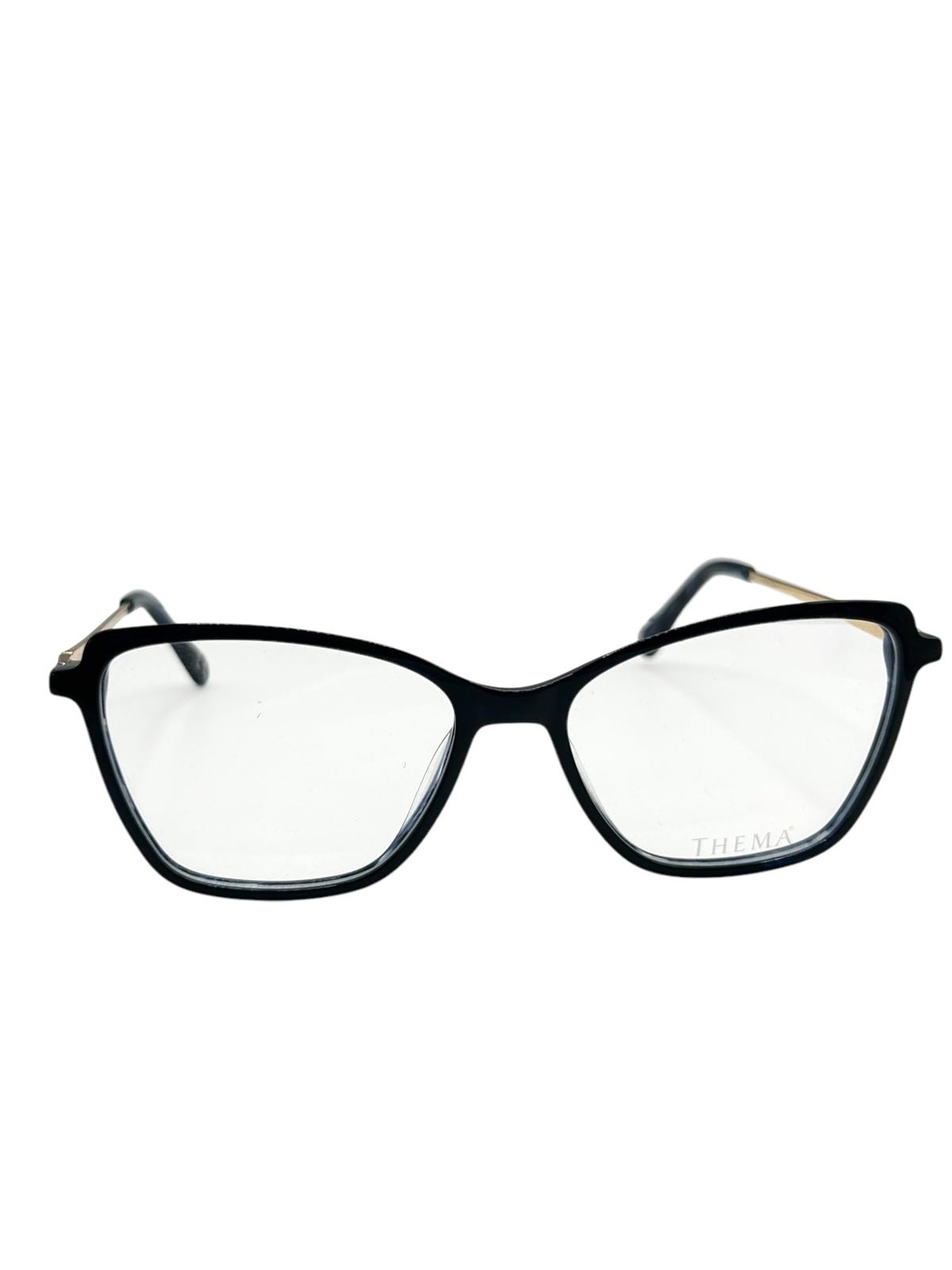 Thema Kat Read - Navy Blue