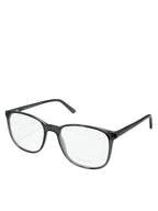 Thema Square Read - Grey