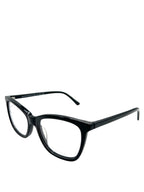 Thema Kat Read - Black