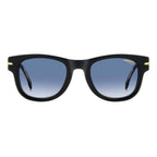 Carrera Square Sun - Black