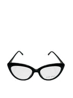 Voir Plus Kat - Black