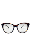 Enrico Coveri Kat Read - Tortoise