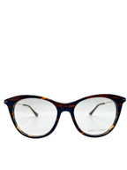 Enrico Coveri Kat Read - Tortoise