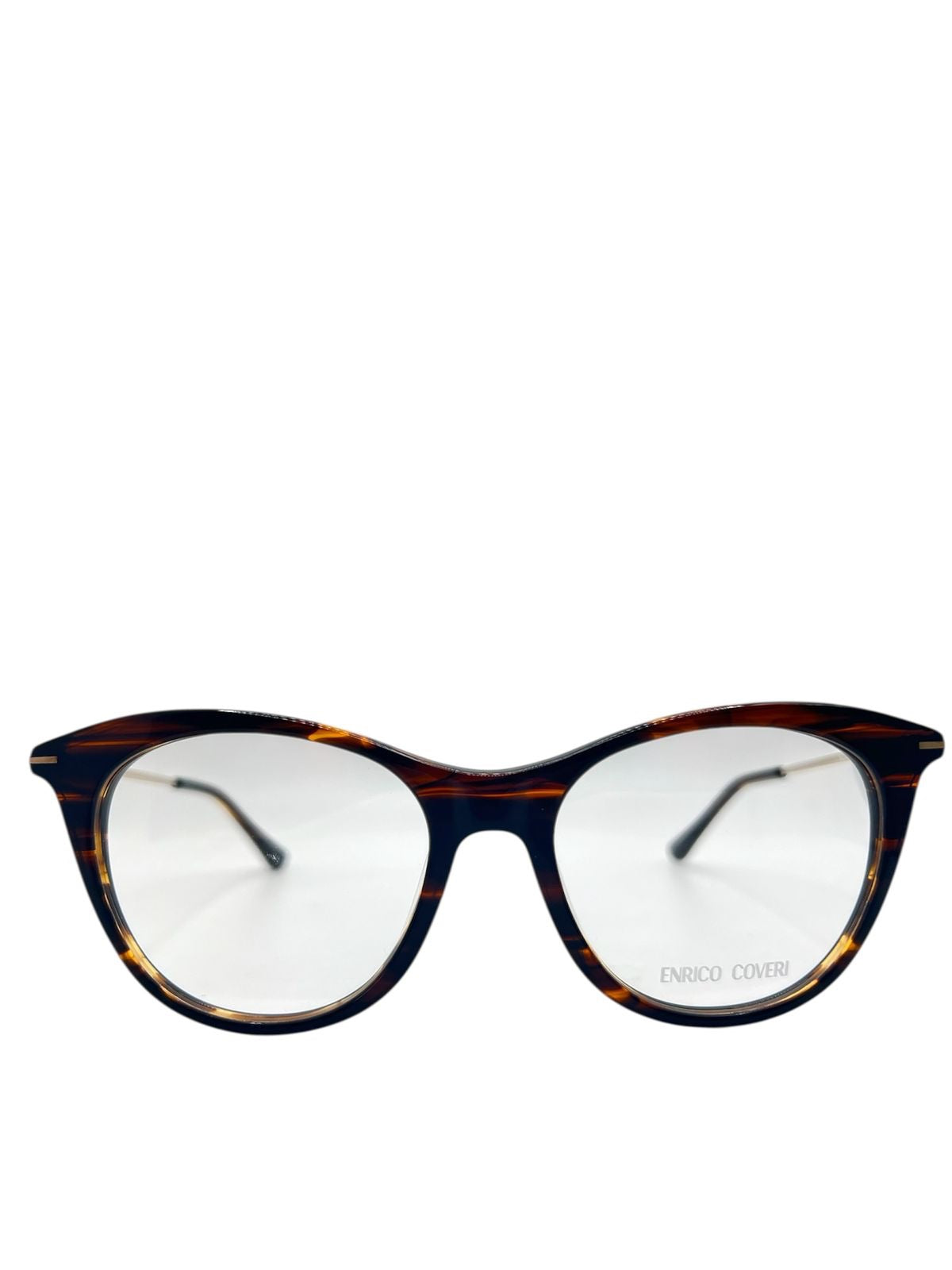 Enrico Coveri Kat Read - Tortoise