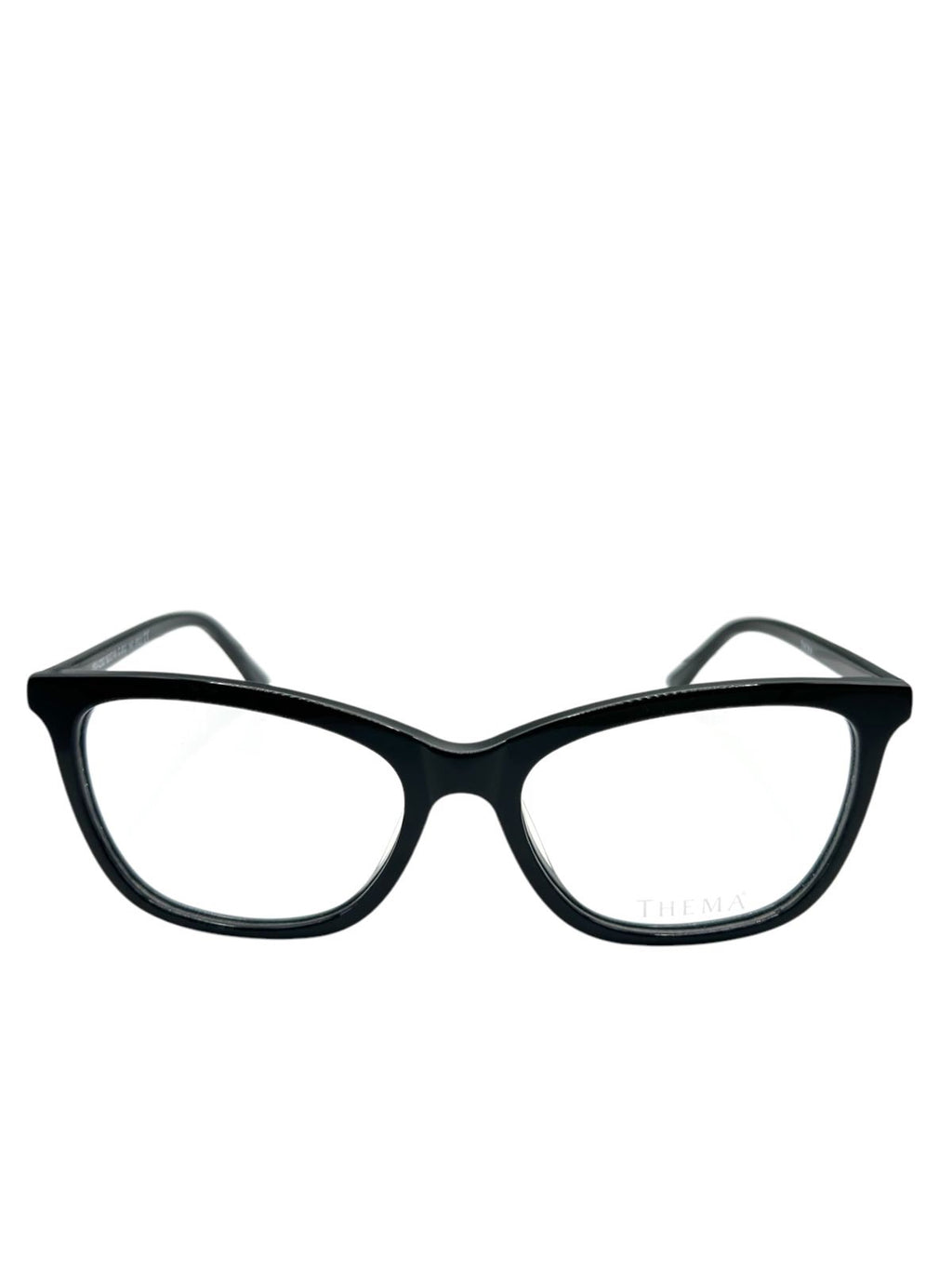 Thema Kat Read - Black