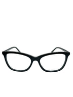 Thema Kat Read - Black