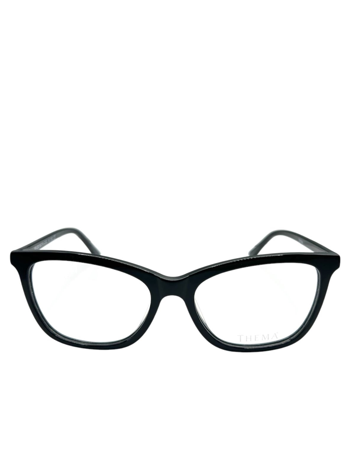 Thema Kat Read - Black