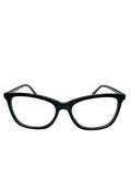 Thema Kat Read - Black
