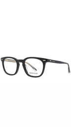 Calvin Klein Read - Black