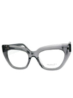 Quality Kat Oversize - Grey