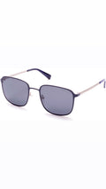 Kenneth Cole Sun - Blue Polarized