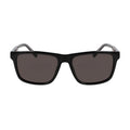 Lacoste Square Sun - Black