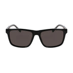 Lacoste Square Sun - Black