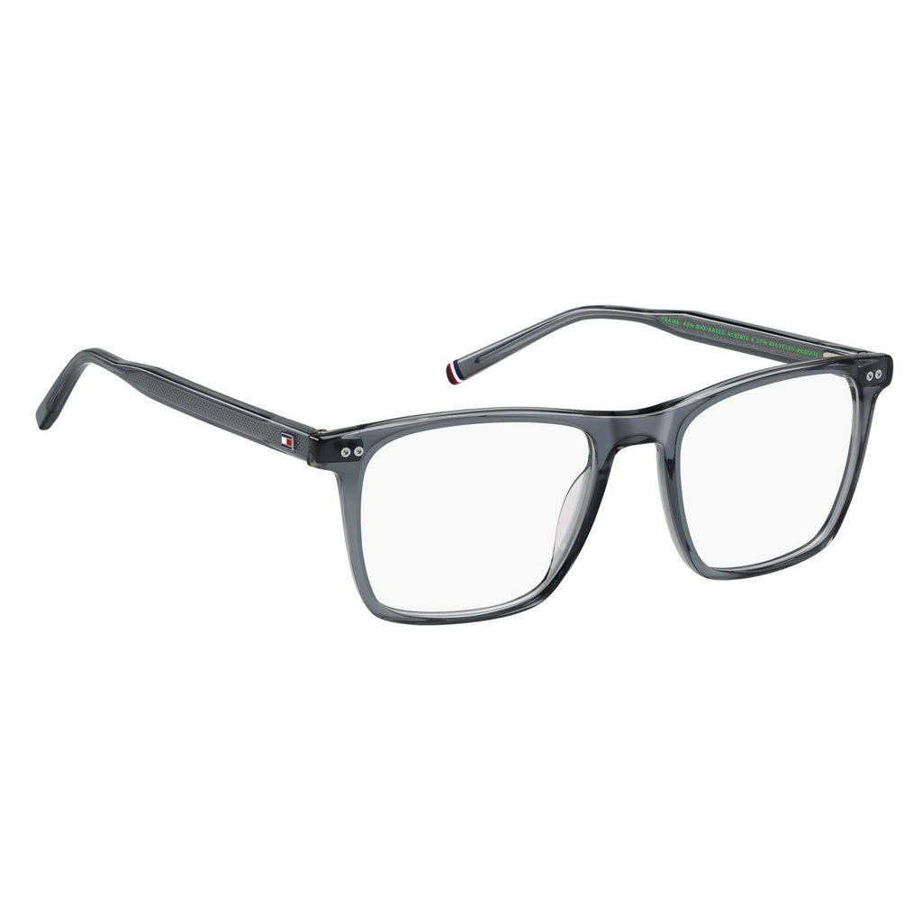 Tommy Hilfiger Square Read - Grey