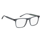 Tommy Hilfiger Square Read - Grey