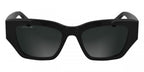 Lacoste Kat Sun - Black