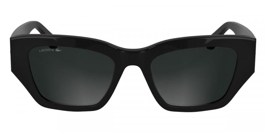 Lacoste Kat Sun - Black