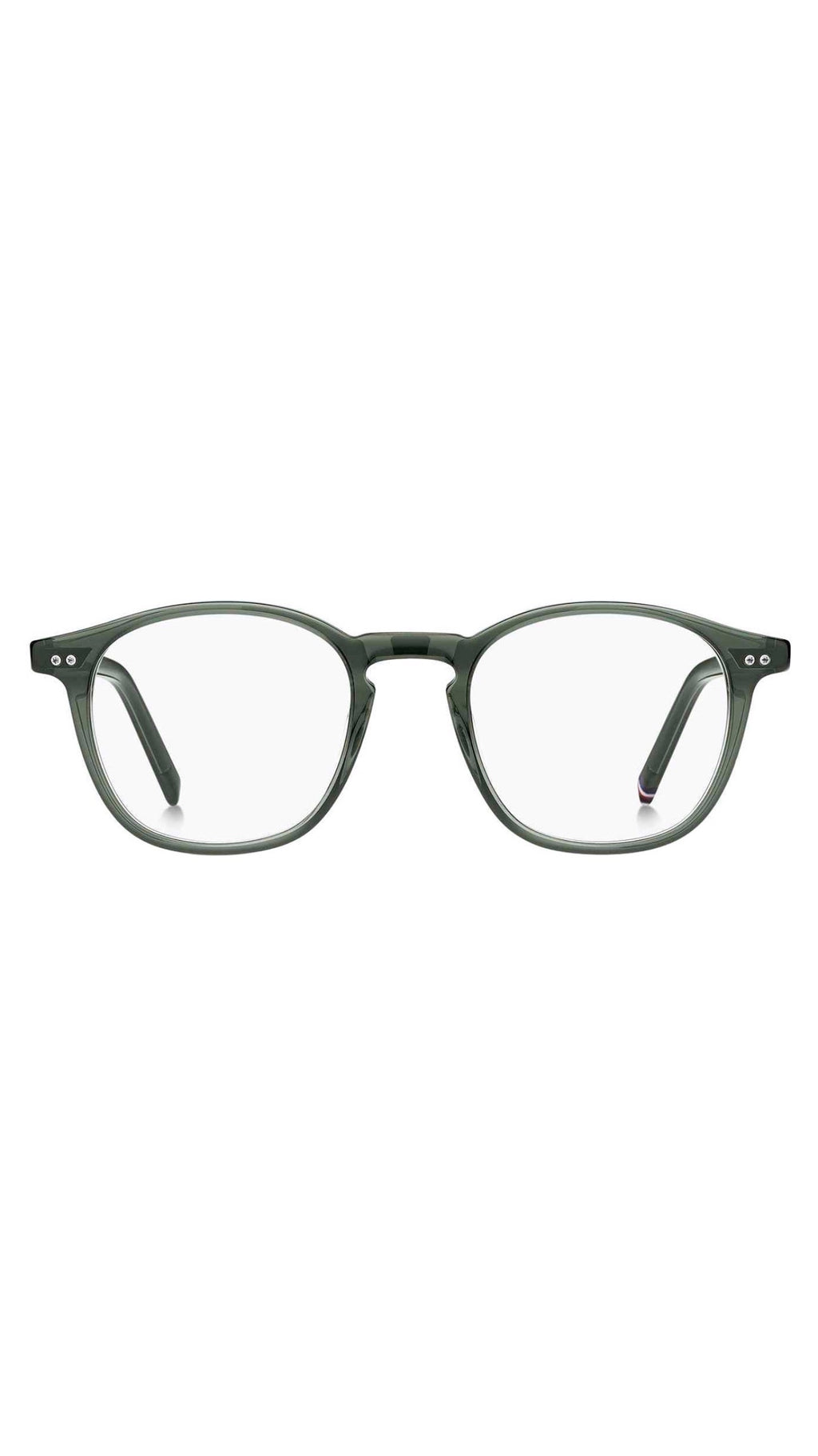 Tommy Hilfiger Read - Green