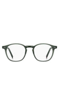 Tommy Hilfiger Read - Green