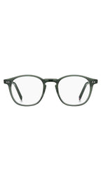 Tommy Hilfiger Read - Green