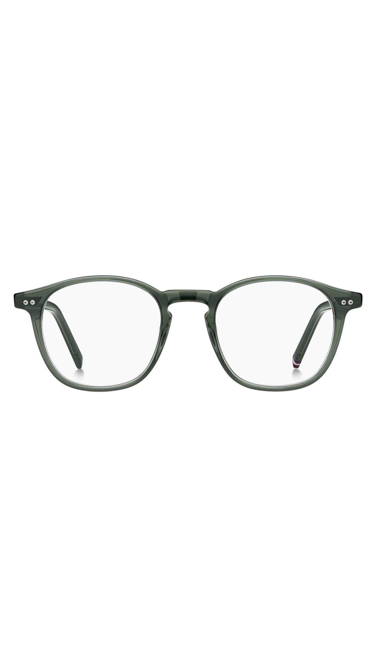 Tommy Hilfiger Read - Green
