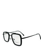 Quality Aviator - Black