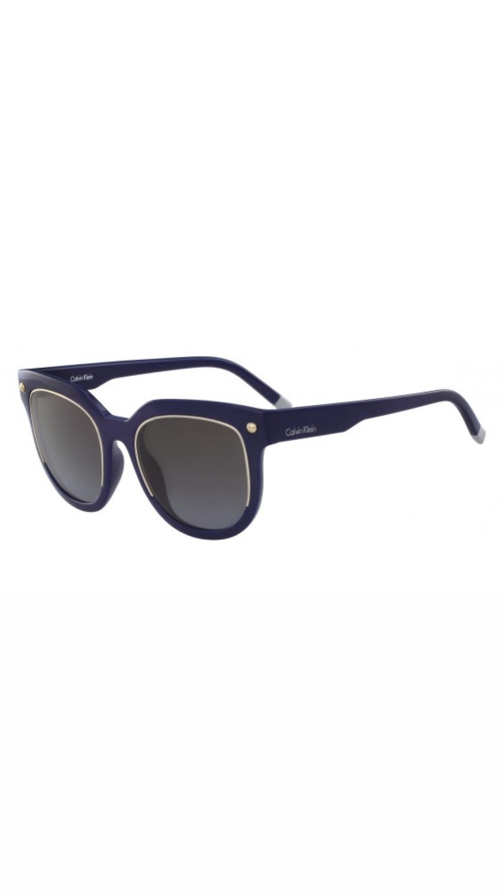 Calvin Klein Sun - Blue Navy