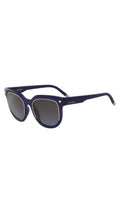 Calvin Klein Sun - Blue Navy