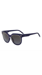 Calvin Klein Sun - Blue Navy