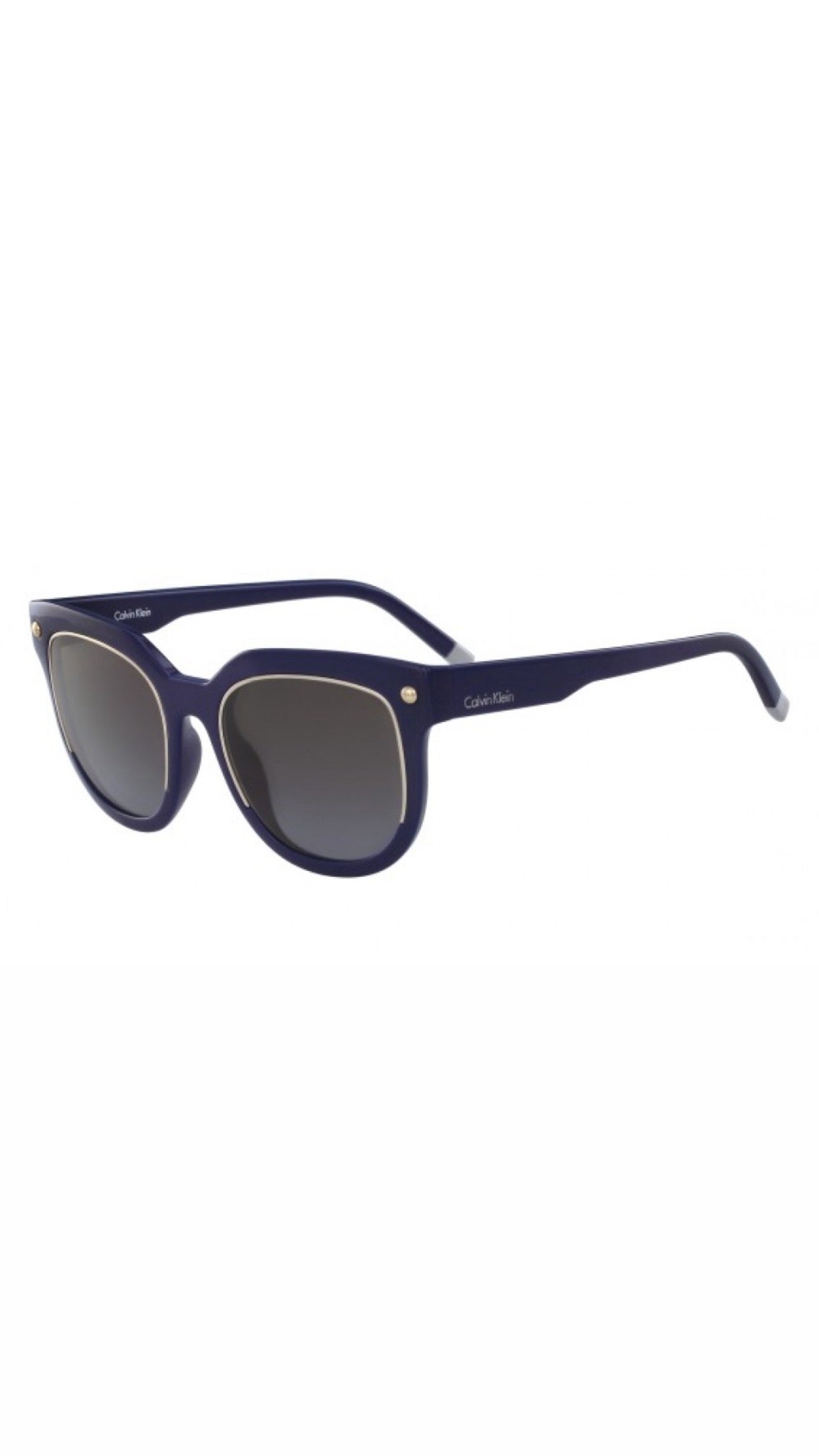 Calvin Klein Sun - Blue Navy