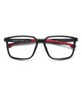 Carrera Ducati Read - Black & Red