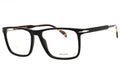 David Beckham Square Read - Black