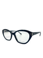 Enrico Coveri Kat Read - Black