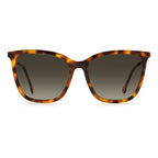 Carolina Herrera Kat Sun - Tortoise