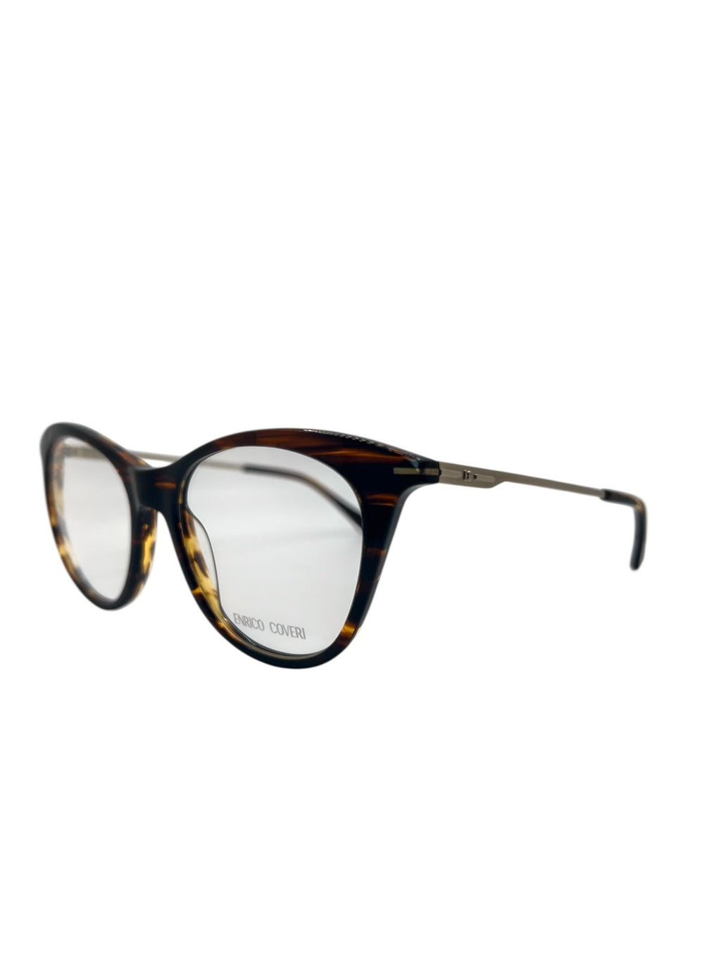 Enrico Coveri Kat Read - Tortoise
