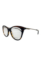 Enrico Coveri Kat Read - Tortoise