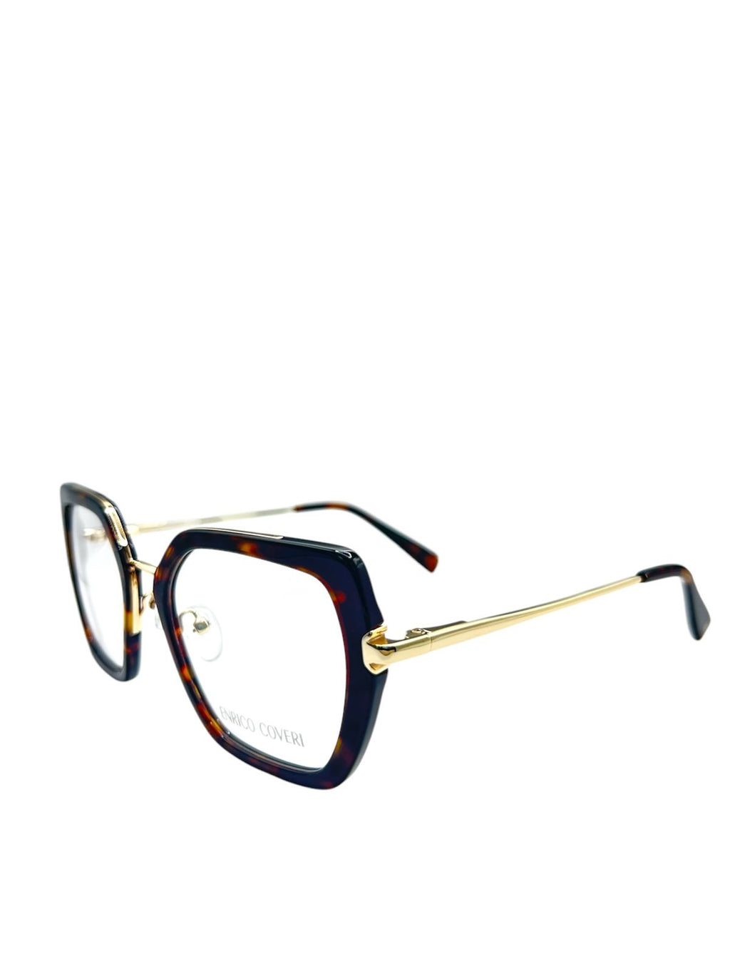Enrico Coveri Kat Read - Tortoise