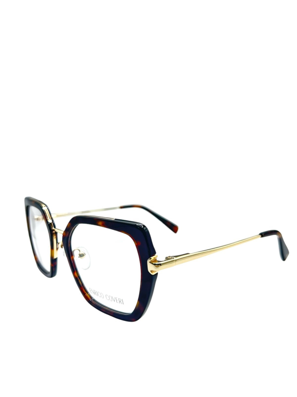 Enrico Coveri Kat Read - Tortoise